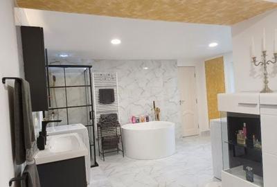 Casă cu 4 camere în Petrovaselo - 2