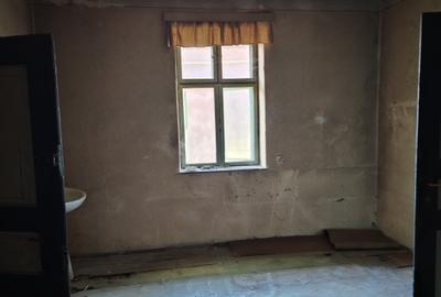 Casă individuală cu 3 camere cu Teren 1300 Mp în Tărlungeni - 8