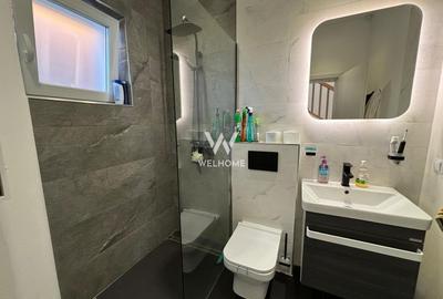 Casă individuală cu 4 camere cu Canalizare în Daia - 14