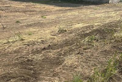 Vand urgent casa odaia manolache galati - 1