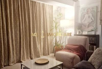 Apartament cu 2 camere decomandat, mobilat în Chitila - 2