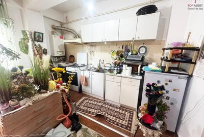 Fundeni - Dobroiesti - 13