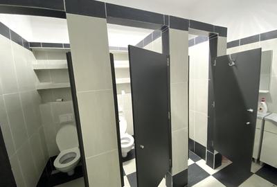 Spatiu stradal cu destinatie comercială - 9