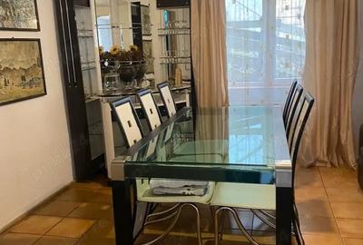 Azuga, casa vila - 4