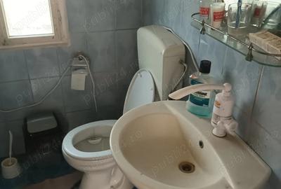 Casa de vanzare Tarnova jud arad - 1