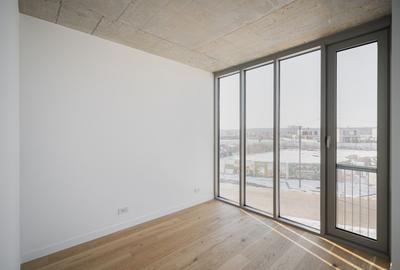 Vila de tip Urban Villa 05 in Amber Forest - 14