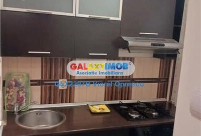 Garsonieră semidecomandată, mobilată în Titan - 4