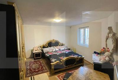 Apartament cu 4 camere în Fabric - 7