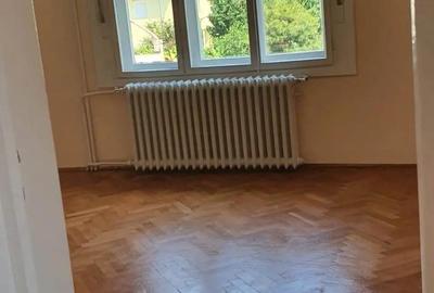 Inchiriez apartament in vila zona Cluj - 14