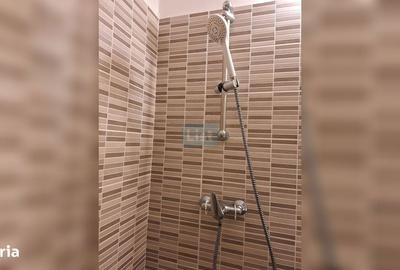 Casă cu 2 camere cu Canalizare în Andrei Mureșanu - 7