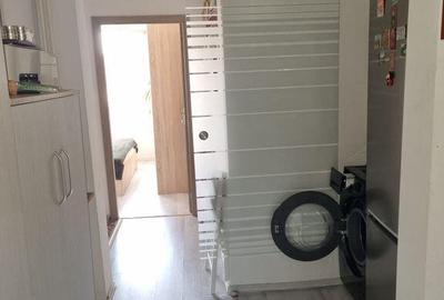 2 Camere Decomandat Brancoveanu/Luica - 4