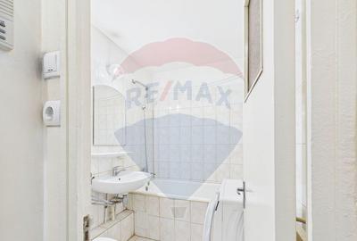 Garsonieră în Obor - 3