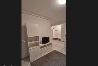 Apartament cu 2 camere în Colentina - 1