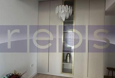 OCAZIE| APARTAMENT 3CAMERE| PIPERA | PARCARE KLAUS INCLUSA - 12