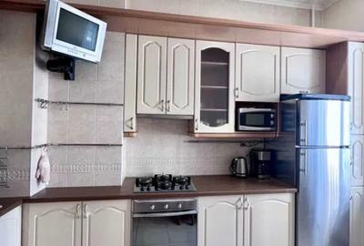 Apartament cu 2 camere decomandat în Chitila - 7