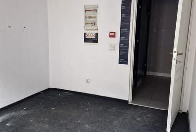 Zona Centrul Isoric  Etaj 1 supr 140mp cu intrare separata din strada - 7