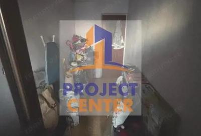 Garsoniera decomandata Gavana 2 - 2