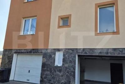 Casă cu 4 camere cu Teren 1200 Mp în Livezeni - 15