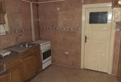 Apartament cu 3 camere în Bucureștii Noi