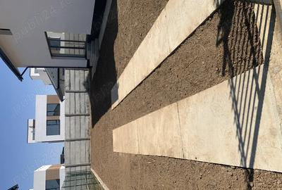 Vand Casa Tunari - 3