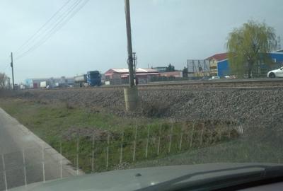 Apartament 2 camere de vânzare Chiajna - 3