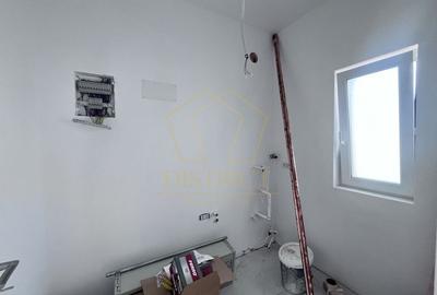 Duplex modern cu 4 camere si dressing I Mosnita Noua - 6