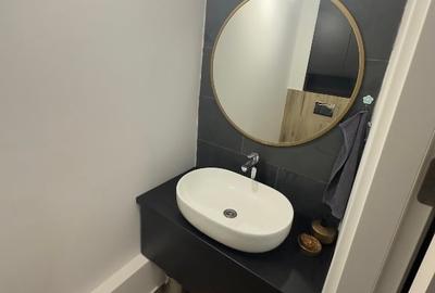 Apartament 3 camere Iriceanu - 5