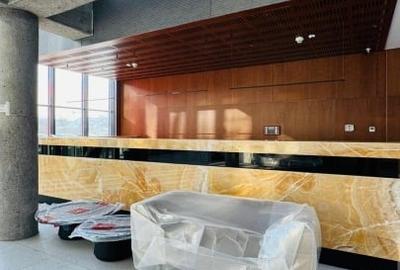 Apartament 2 camere – Up Site Florească - Etajul 16 Parcare+Depozitare - 7