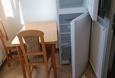 Garsonieră semidecomandată în Central - 4