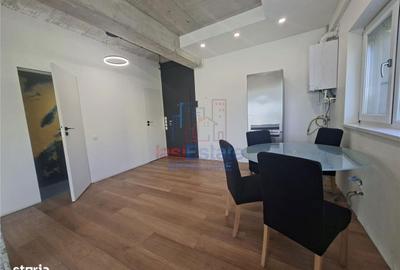 Apartament cu 3 camere în Copou - 4