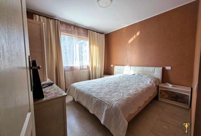 Apartament cu design artistic | 60 MP | Mănăștur | COMISION 0% - 6