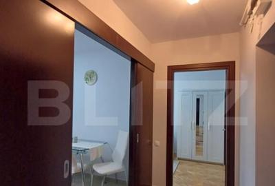 Apartament finisat cu 3 camere, 60 mp, Micro II - 16
