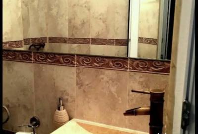 Garsonieră în Calea Călărașilor - 2