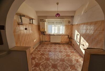 🏡 Apartament 3 camere | Micro 16 | 63 m² | Etaj 4 - 7