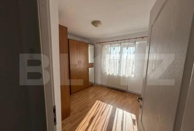 Apartament cu 3 camere decomandat în Micro 11 - 10