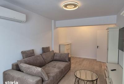 Apartament cu 2 camere în Ultracentral - 3