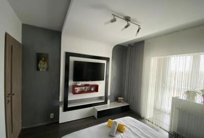 Apartament modern 2 camere 54 mp - 3