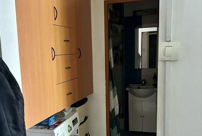 Apartament cu 4 camere decomandat în Mănăștur - 4