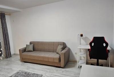 Apartament cu 2 camere decomandat, mobilat în Theodor Pallady - 3