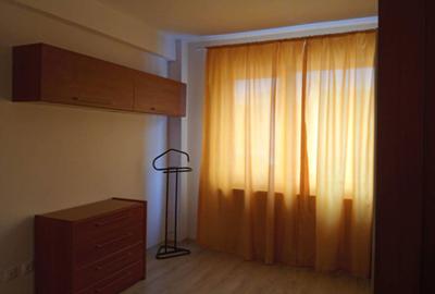 Apartament cu 2 camere decomandat în Florești - 7