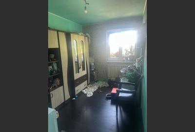 Apartament 2 camere Razboieni, 0% comision - 2