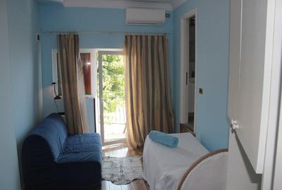 Hotel mini Pensiune ApartHotel Vanzare/inchiriere - 15