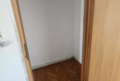 Inchiriez casa pentru birouri zona Aradului - 20