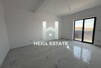 Apartament cu 2 camere Calea Urseni Apartament cu 2 camere Calea Urseni - 2