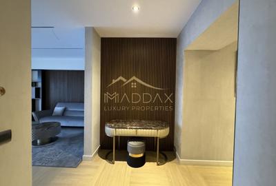 Apartament cu 3 camere decomandat în Herăstrău - 20