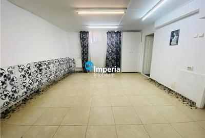 Inchiriez spatiu birou central, zona Centru - Elena Doamna - 2