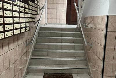 Apartament 2 Camere Lacul Tei Parcul Circului confort1 sporit, proprietar 130000 - 1