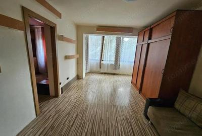 Apartament cu 2 camere decomandat în Budai - 4