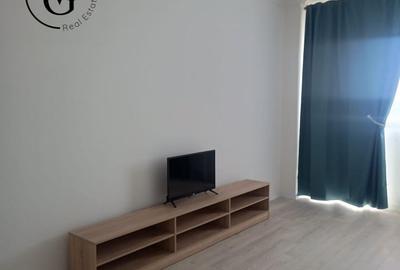 Apartament 2 camere - Complex Energia Residence - 2