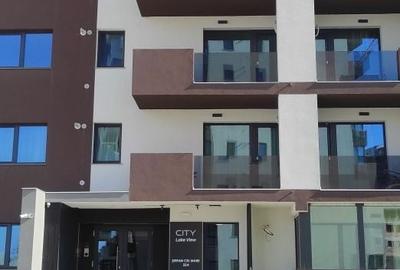 Apartament cu 2 camere decomandat în Ștefan cel Mare - 1